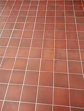 grout floors